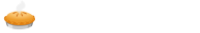 Gag Pie